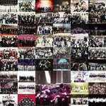 [EXO] <b>우왕</b>