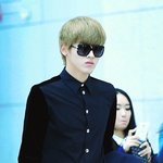 [EXO] 사진첩정리 못하겠어ㅠㅠㅠㅠ
