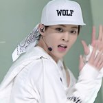 [시우민] + 늑대와미녀 머글킹때 총정리 