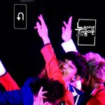 [EXO] 민석아 핑<b>꿈치</b> 조심 