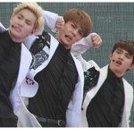 [EXO] 최근에오세훈최고야