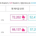 [EXO] @@따라 잡히겠다ㅠㅠㅠ