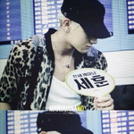 [EXO] 세훈이존잘<b>남팬</b>쩐다