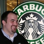 [콜로라도] 게임으로 스타벅스의 핵심 책임자가 되었던 남자