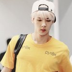 [EXO] 오세훈도 <b>깡패</b>기질있어