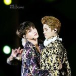 [EXO] 종인이음마짤ㅠㅠㅠㅠㅠㅠㅠㅠ