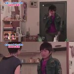 [공포베스트] 원피스 <b>오타쿠</b>랑 사귀게 된다면
