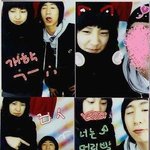[EXO] 찬열이도 과사만보면 <b>요란</b>함