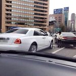 [틴펫스토리] <b>여보</b> 나 오늘 차 살짝 스쳤는데.jpg