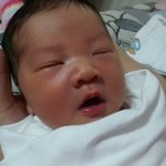 (사진有,스크롤압박有) 눈웃음이 매력적인 그