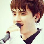 [EXO] 근데 변백현도 참 불쌍한게 뭔지앎?