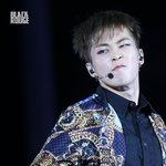 [시우민] 민석이 이거 왜 이러는거야ㅋㅋㅋㅋㅋㅋㅋㅋㅋㅋㅋㅋㅋㅋㅋㅋ