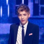 [EXO] 멤버들반응도궁금하지만 변백현반응도궁금함