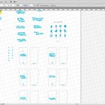 [시우민] ㅅㄷ] 개인+일코용콜드<b>컵</b>디자인듕인데...
