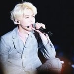 [EXO] 뜬금미안한데내일과학시험이거든