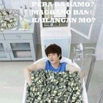 [EXO] 어린<b>여친</b>있는데 나이많은애랑 사겨 그면뭐겠엌ㅋㅋㅋㅋㅋ