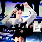 [EXO] <b>생명</b>과학지금부터달달외워도안되?