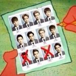 [EXO] <b>다음</b>에는 누가 터질까 존나궁금하네