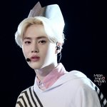 [EXO] 쾌락대본영 <b>vcr</b> 한글자막 봐써?