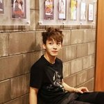 [EXO] 우이판은 노관심 애들보면서