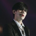 [EXO] <b>이사진</b>못지우고있음 ㅠㅠㅠㅠ