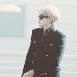 [EXO] 니들 <b>희수</b>한테서 다 돌아섰다매