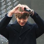 [EXO] 사랑하는 그대