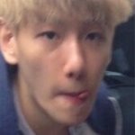 [EXO] 루민디오 이제 누구<b>소환</b>할거야?