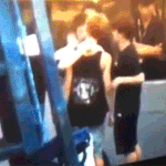 [EXO] 루민 사옥짤 이후 <b>최대</b>떡밥ㄷㄷㄷ