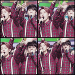 [EXO] <b>카트</b>보러가면 다 매진되있을듯