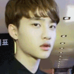[EXO] 쇼타임이 우리한테 많은걸줬어