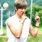 [인피니트] 파닭<b>불럿</b>으면