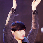 [EXO] 이씽아 내가 더 사랑해ㅠㅠㅠ