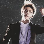 [EXO] <b>함수</b>색깔쩌는거같음