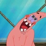 [아이돌] 남돌컨셉한줄요약.<b>txt</b>