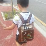 [에<b>베베</b>] 이름표