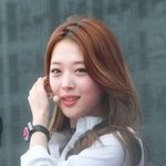 [에프엑스] <b>설리</b>다이어트후물오른미모