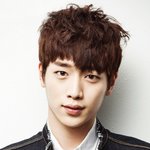 [EXO] 근데 룸메이트 서강준은...
