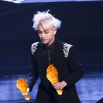 [EXO] 야나 단콘 <b>쿨링</b>반다나