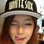 [EXO] 지금 여기 <b>송</b>가연 욕하는 여자애들