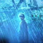 [EXO] <b>레이니</b>스펠