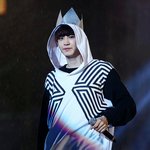 [EXO] <b>박민우</b>같은 남자 진짜괜찮은듯