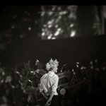 [EXO] 헐 사진 중복<b>선택</b>되는거