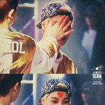 [EXO] 찬열이카이<b>이마</b>에하트