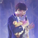 [EXO] 야박찬열 갑자기 보니까왤케잘생김