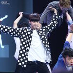 [EXO] 룸<b>메디</b>질래