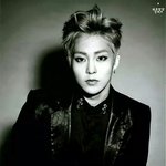 [EXO] <b>판</b><b>앱</b>완전깔끔하다