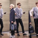 [EXO] 세훈아,<b>니이름</b>은 왜세훈이야??