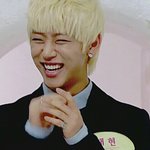 [BAP] 어제 비엪