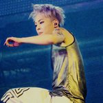 [EXO] 민석아, 너는 취미가 모야~??